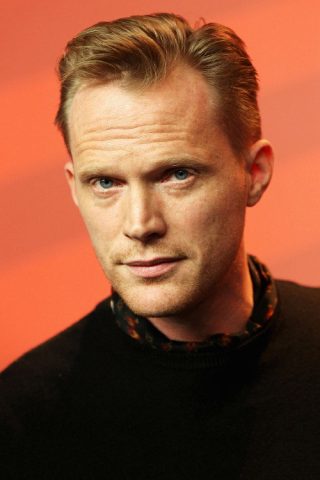 VisionQuest trailer brings back Paul Bettany's Vision and James Spader's Ultron