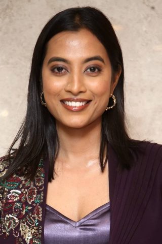 Vishika