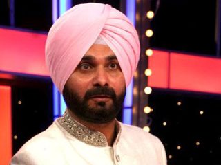 Siddhu