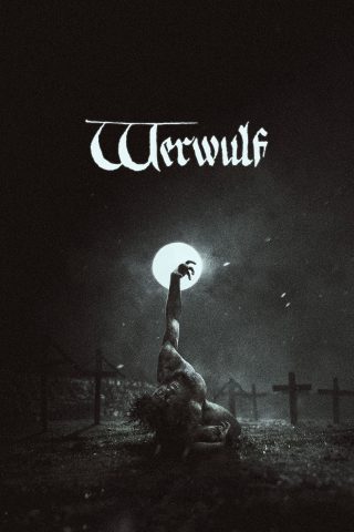 Werwulf