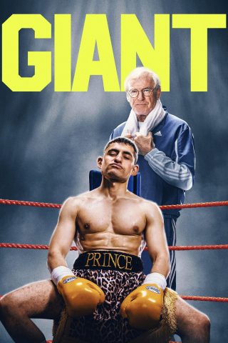 Giant