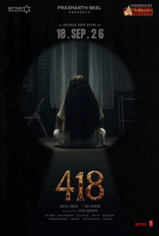 418