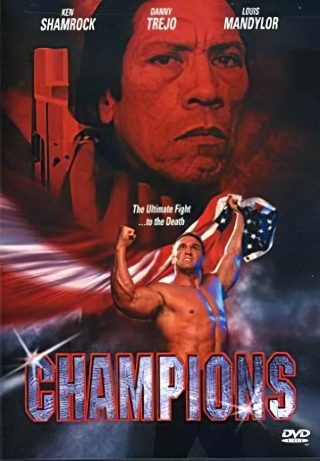 The Champions