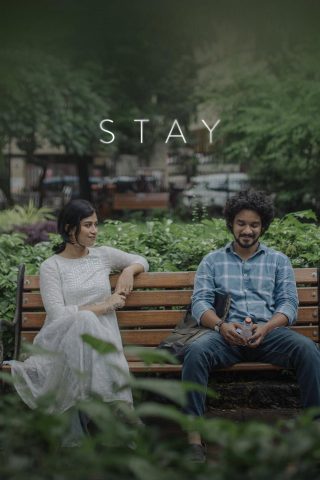 Stay