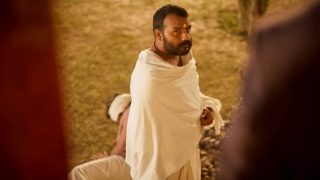Hanuman Ansh closes in on 400 crore worldwide after 52 days in theatres