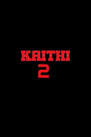 Kaithi 2