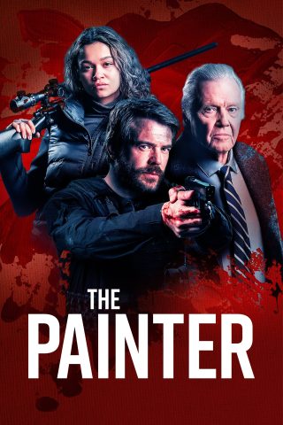 Painter
