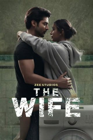 Wife