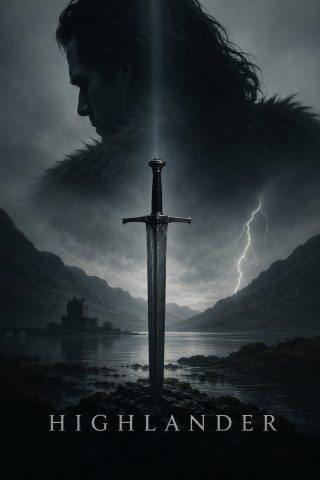 Highlander