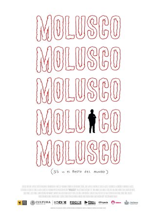 Mollusk