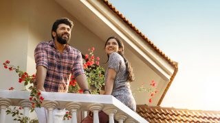 Bethlehem Kudumba Unit Draws Mixed Reactions After Its JioHotstar Release