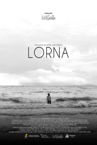 Lorna
