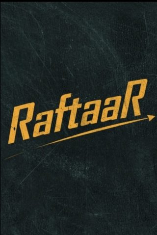 RaftaaR
