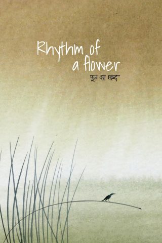 Rhythm of a Flower