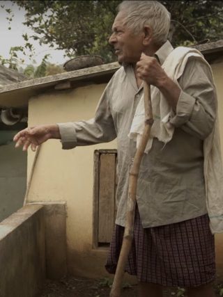 Grandpa