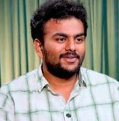 Sai Sohan