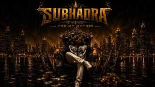 SUBHADRA